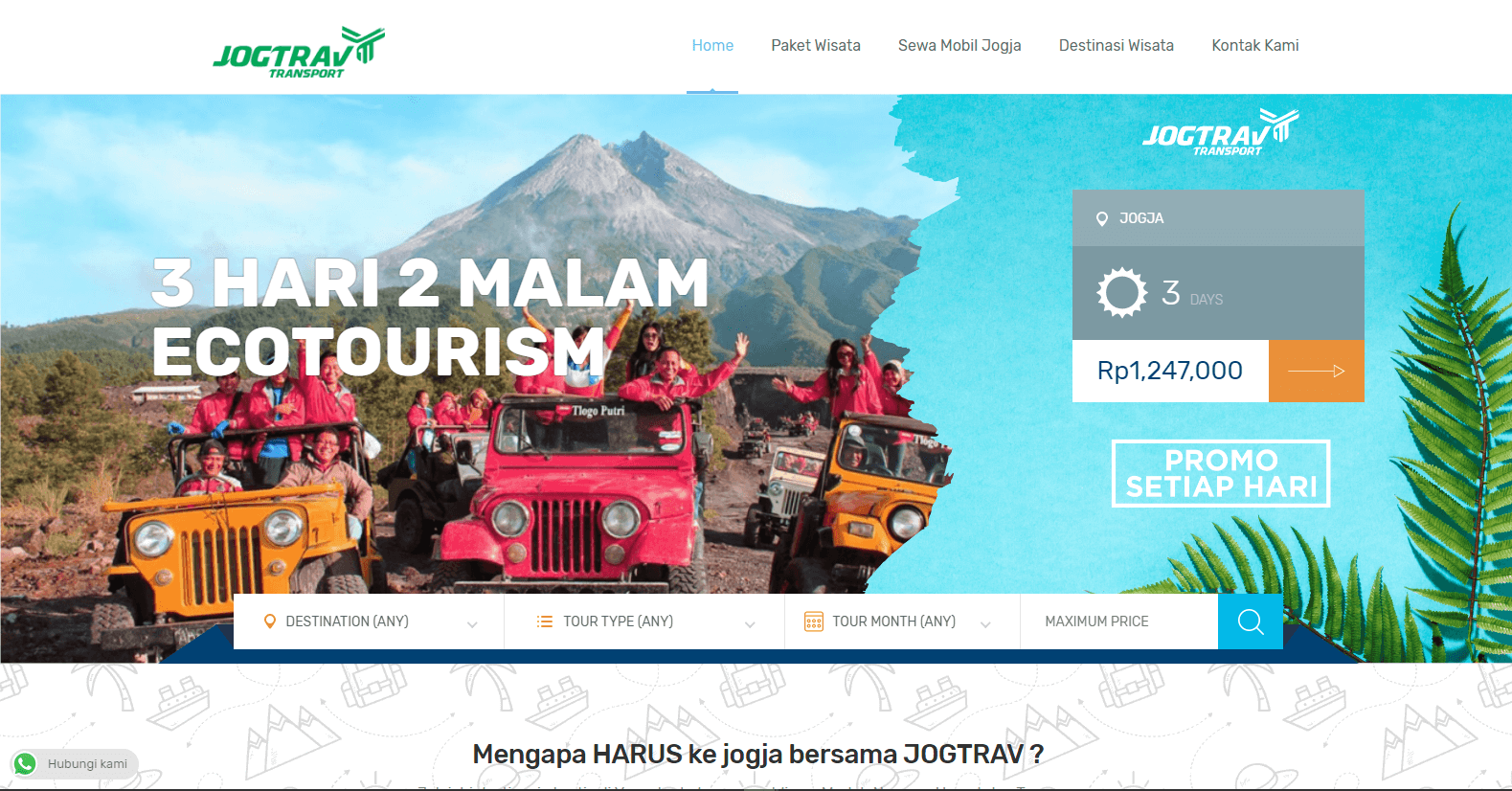 jogtravtranspor