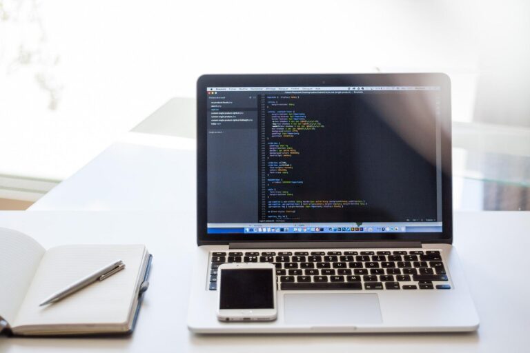 Kursus API WordPress